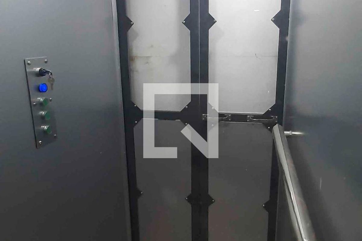Casa, 2 quartos, 235 m² - Foto 62