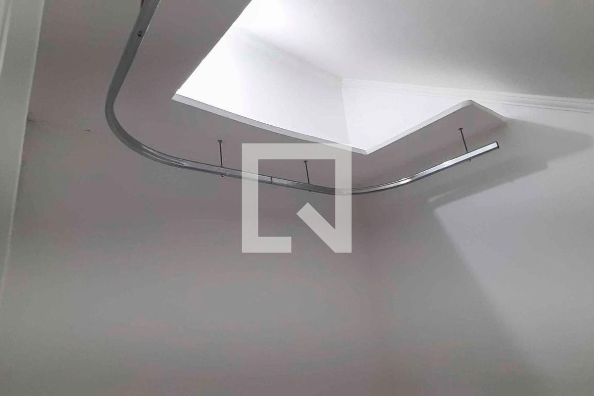 Casa, 2 quartos, 235 m² - Foto 32