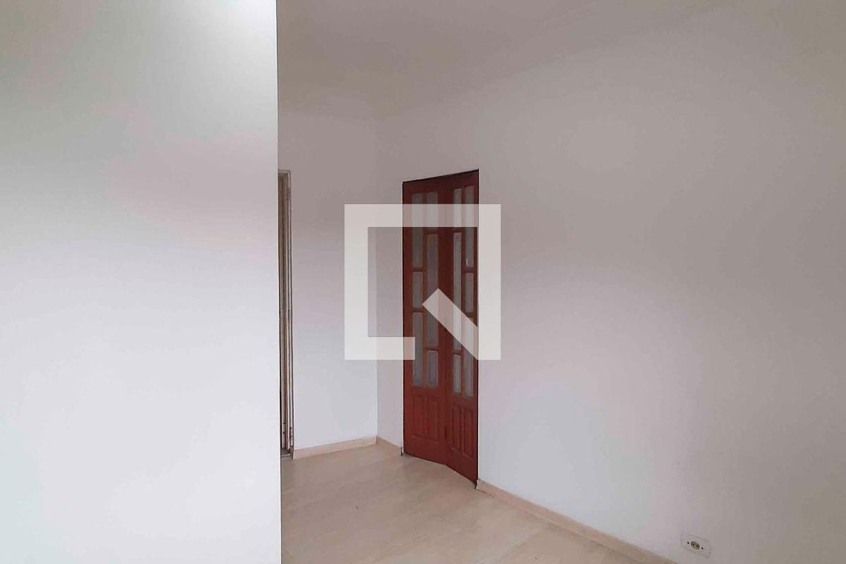 Casa, 2 quartos, 235 m² - Foto 8