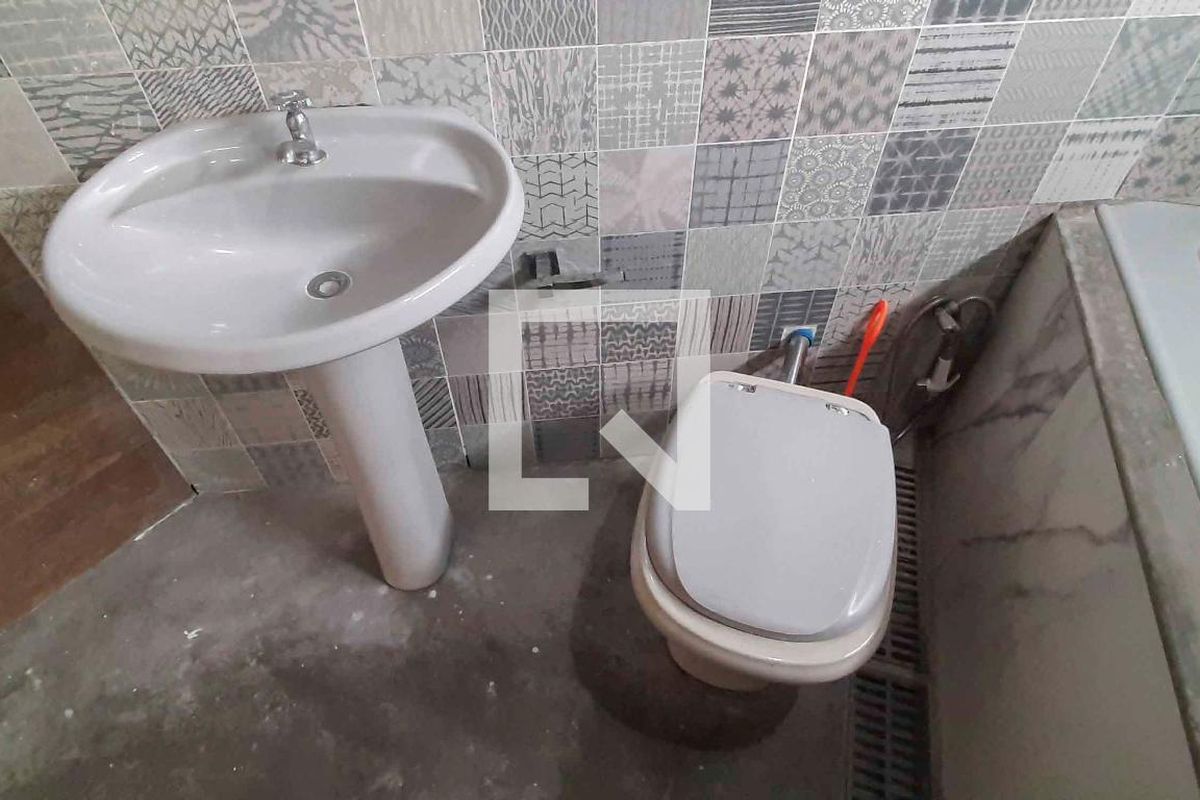 Casa, 2 quartos, 235 m² - Foto 23