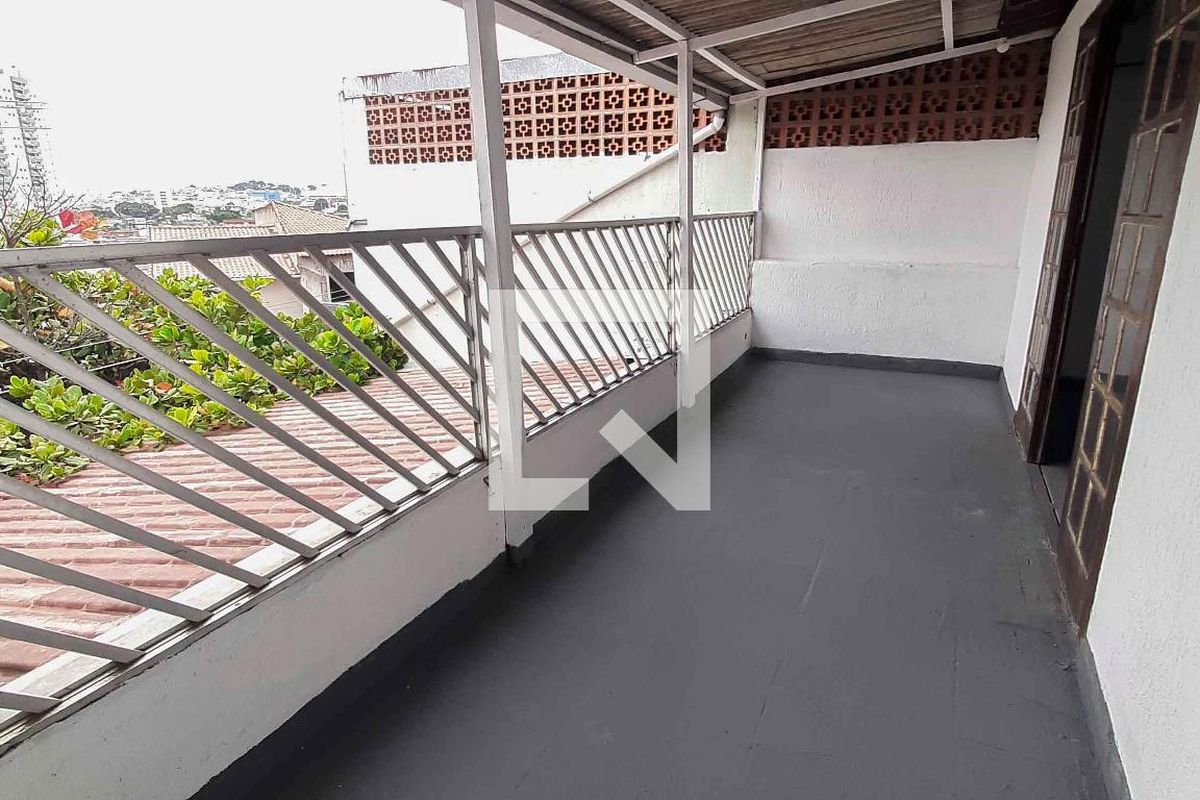 Casa, 2 quartos, 235 m² - Foto 69