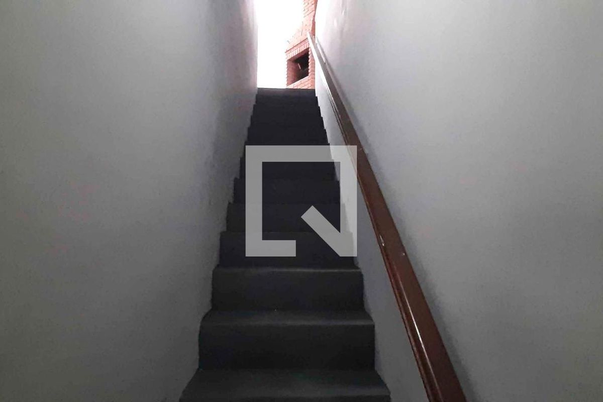 Casa, 2 quartos, 235 m² - Foto 65