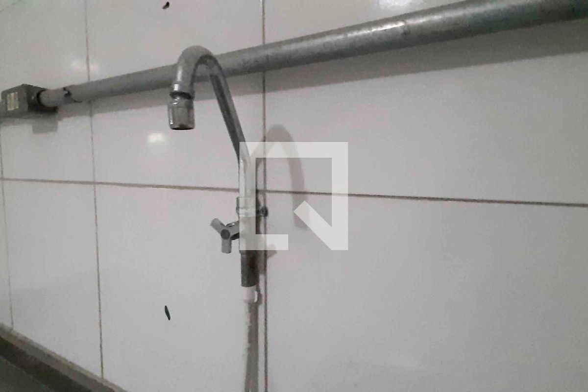 Casa, 2 quartos, 235 m² - Foto 103