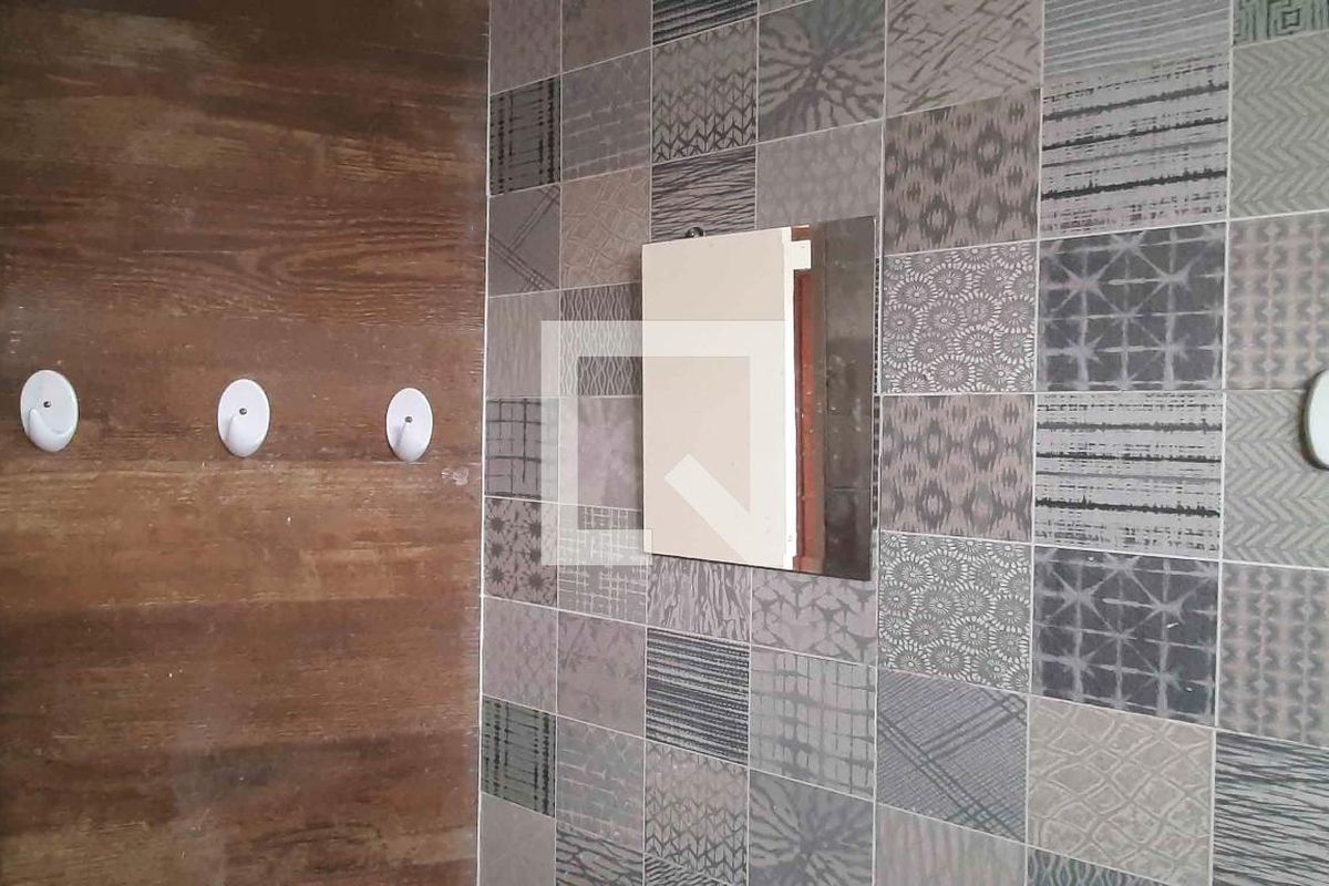 Casa, 2 quartos, 235 m² - Foto 25