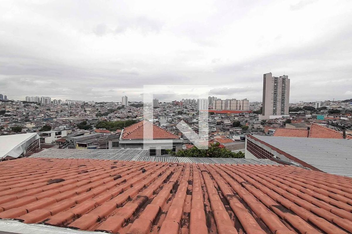 Casa, 2 quartos, 235 m² - Foto 94