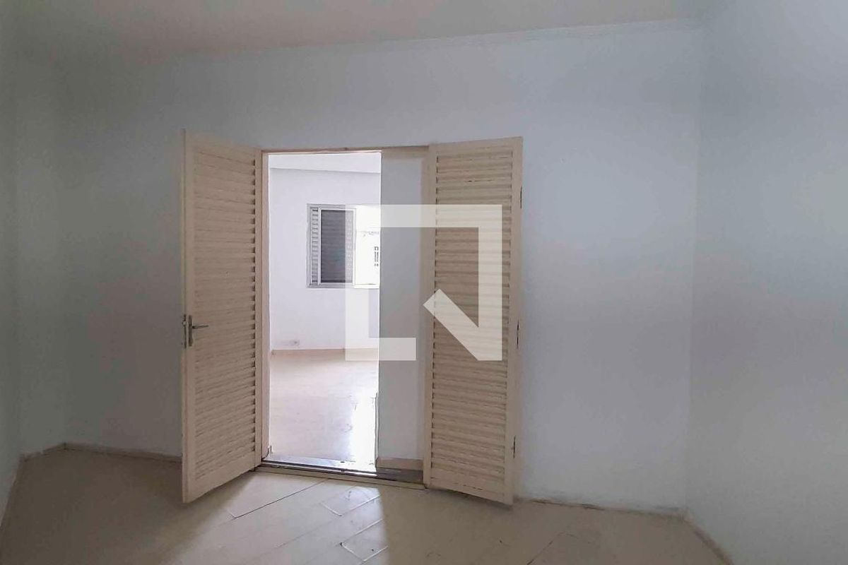 Casa, 2 quartos, 235 m² - Foto 14