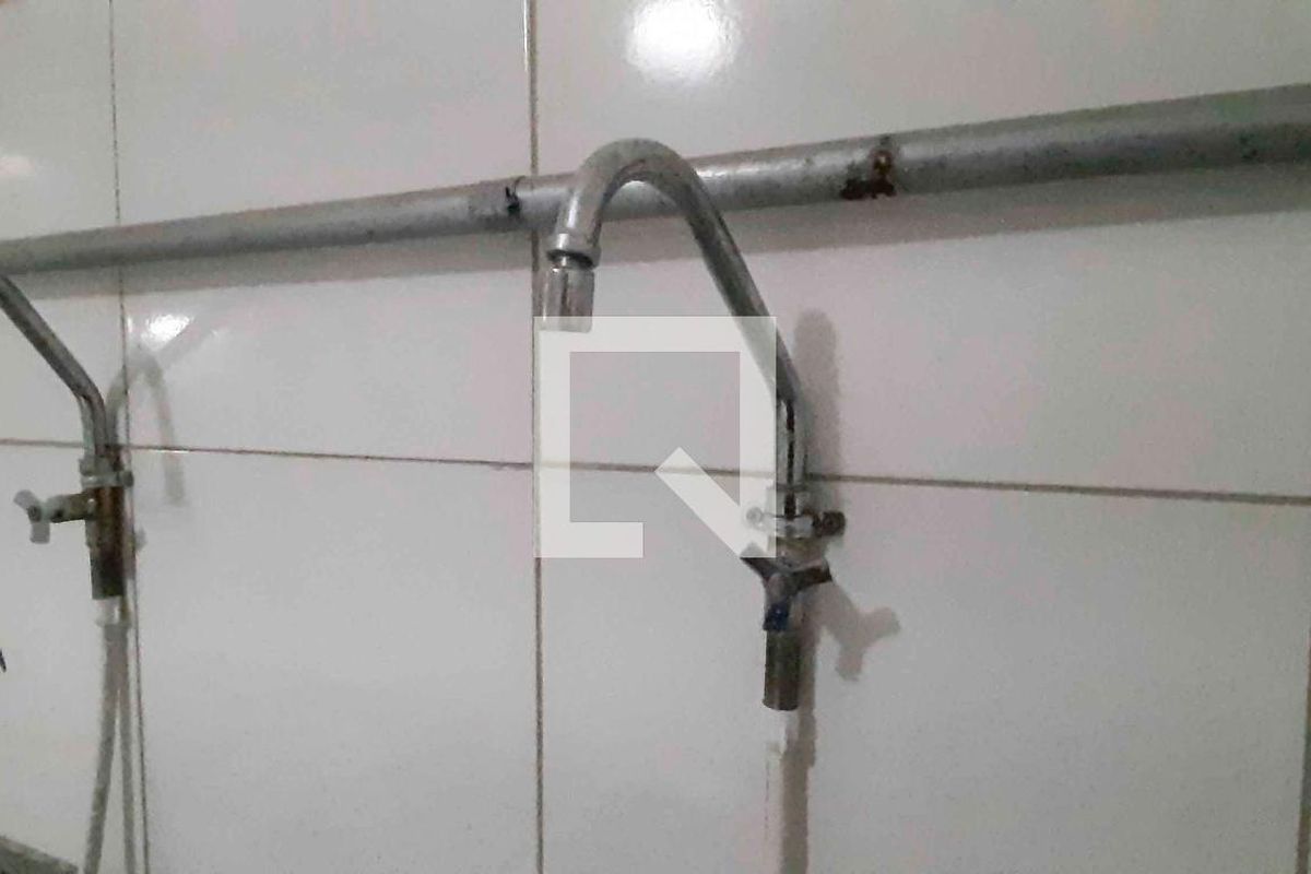 Casa, 2 quartos, 235 m² - Foto 102