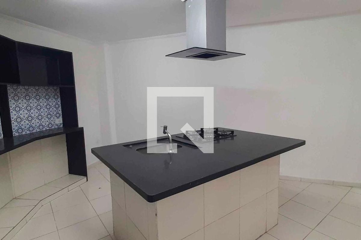 Casa, 2 quartos, 235 m² - Foto 50