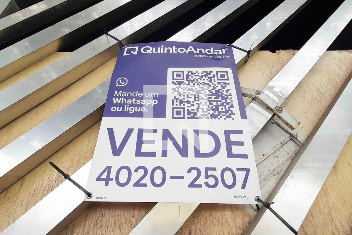 Casa, 2 quartos, 235 m² - Foto 115