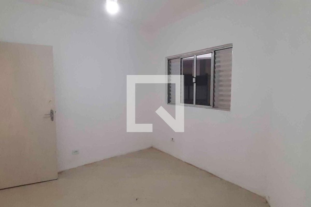 Casa, 2 quartos, 235 m² - Foto 26