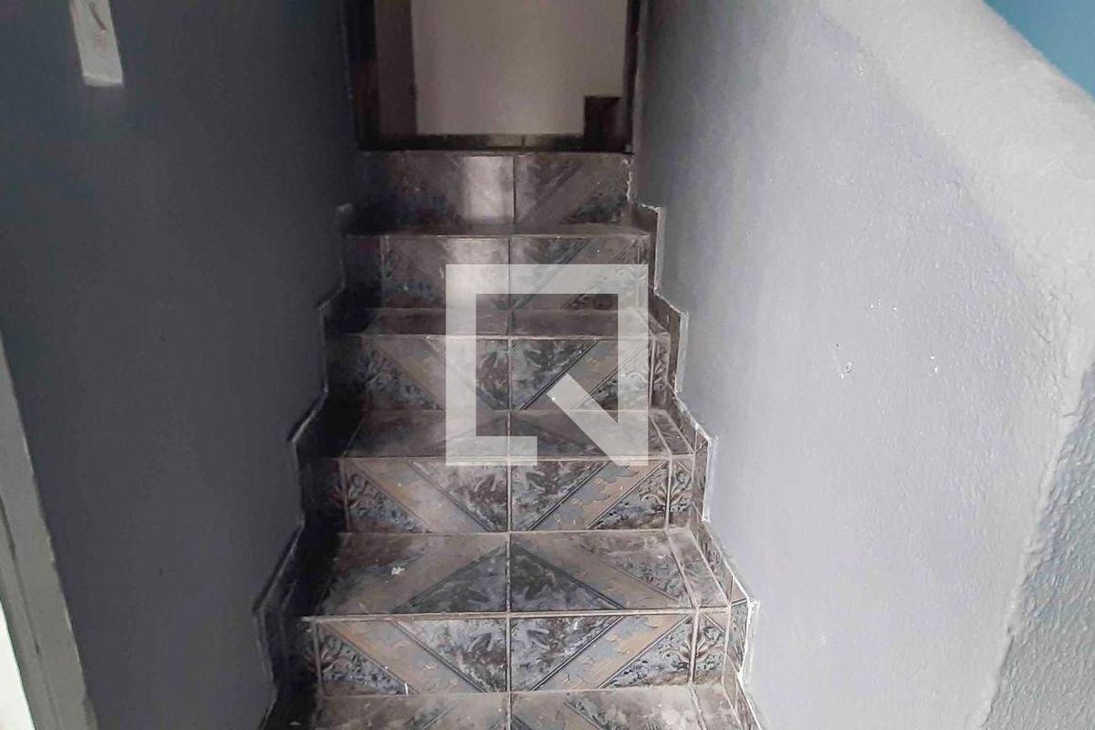 Casa, 2 quartos, 235 m² - Foto 106