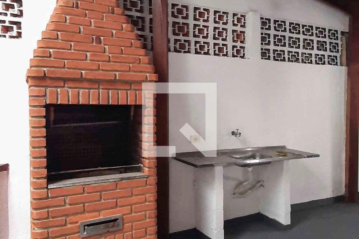 Casa, 2 quartos, 235 m² - Foto 76