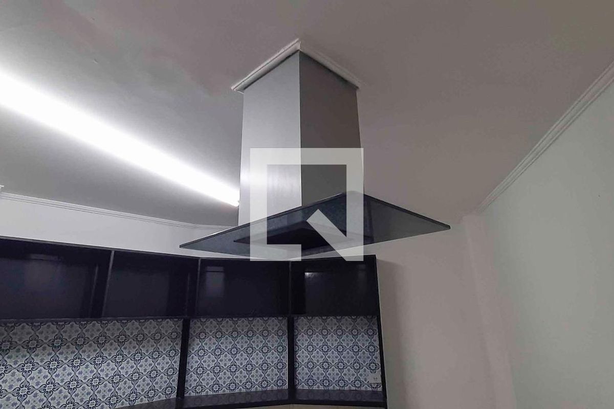 Casa, 2 quartos, 235 m² - Foto 42
