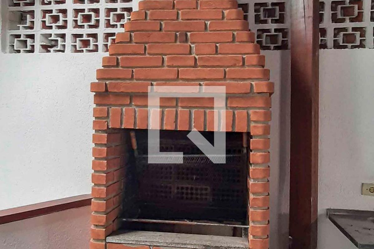 Casa, 2 quartos, 235 m² - Foto 75