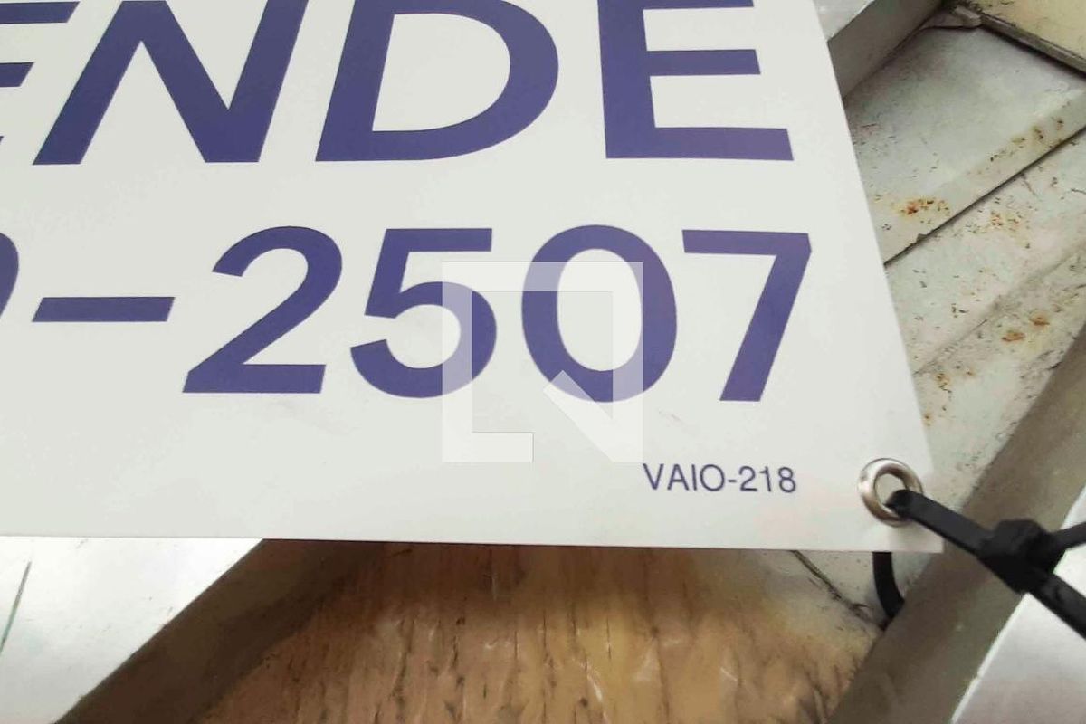 Casa, 2 quartos, 235 m² - Foto 116