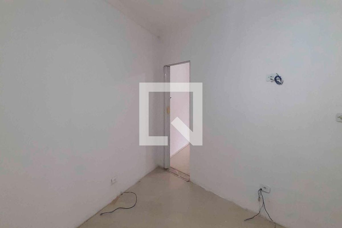 Casa, 2 quartos, 235 m² - Foto 28