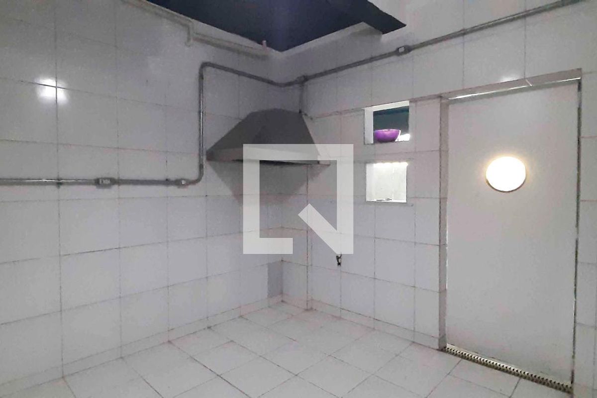 Casa, 2 quartos, 235 m² - Foto 99