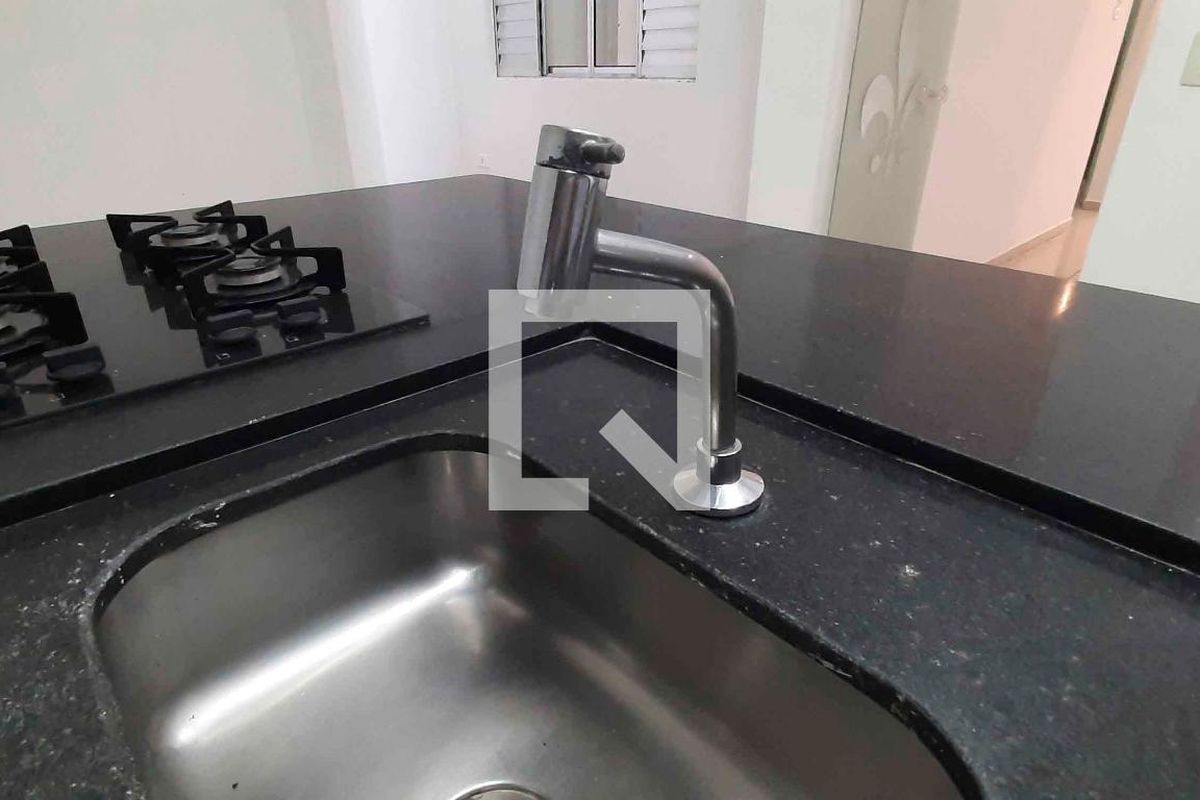 Casa, 2 quartos, 235 m² - Foto 45