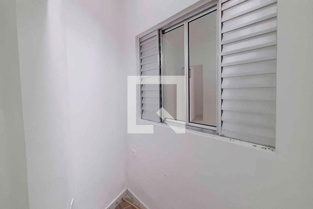 Casa, 2 quartos, 235 m² - Foto 52