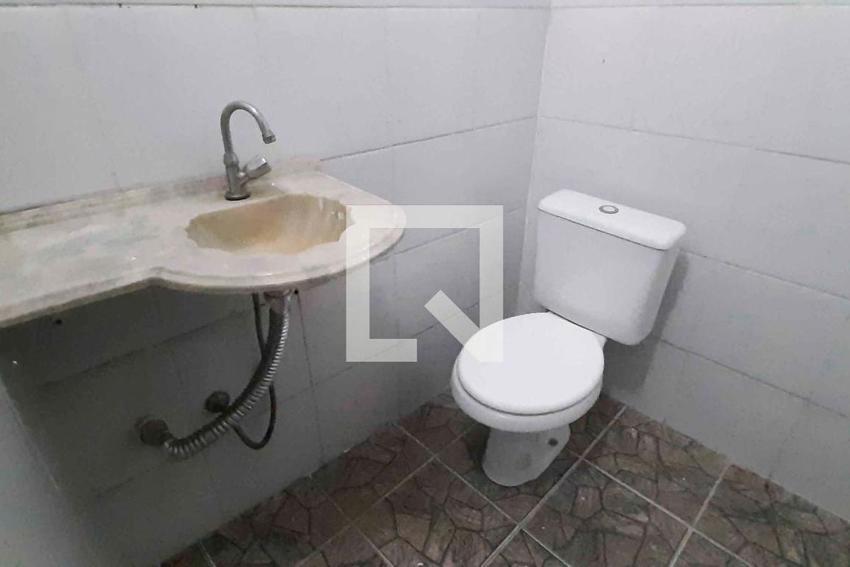 Casa, 2 quartos, 235 m² - Foto 78