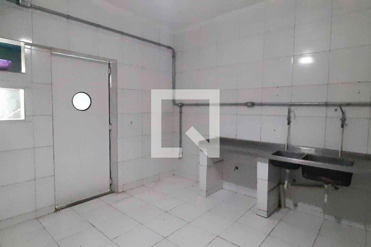 Casa, 2 quartos, 235 m² - Foto 98