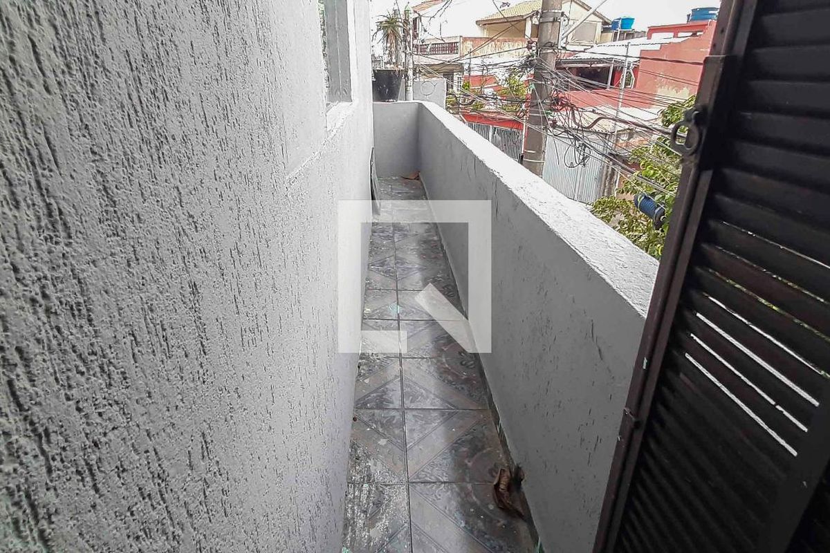 Casa, 2 quartos, 235 m² - Foto 53