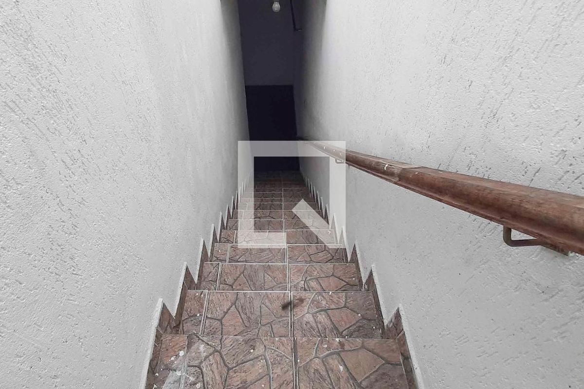 Casa, 2 quartos, 235 m² - Foto 95