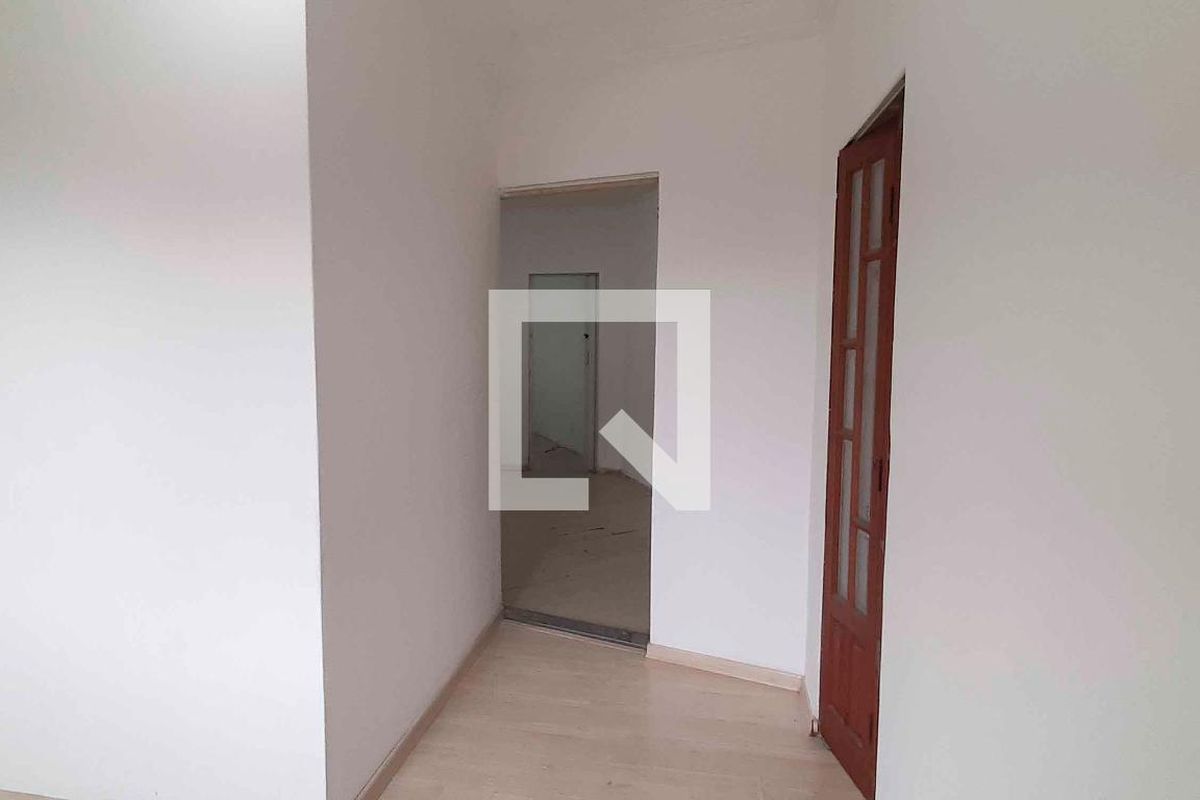 Casa, 2 quartos, 235 m² - Foto 9
