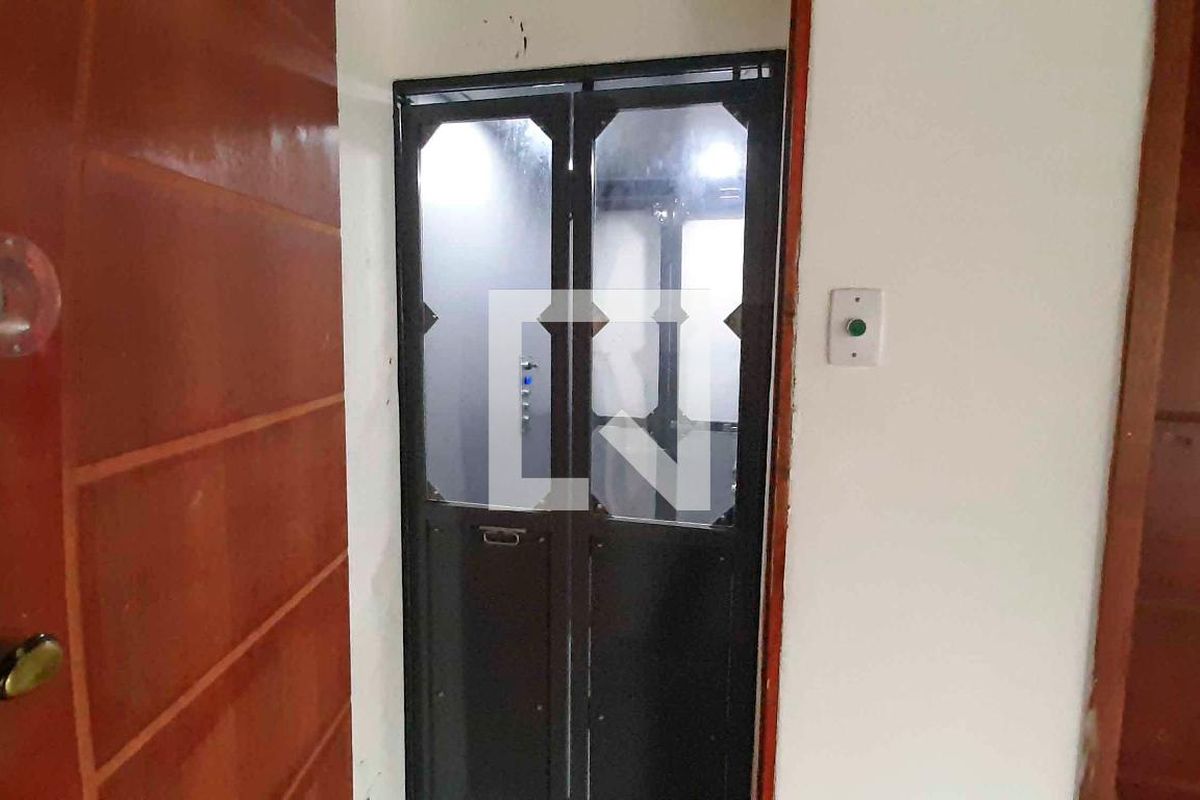 Casa, 2 quartos, 235 m² - Foto 58