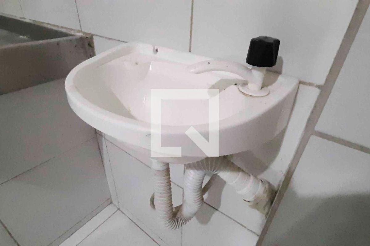 Casa, 2 quartos, 235 m² - Foto 104