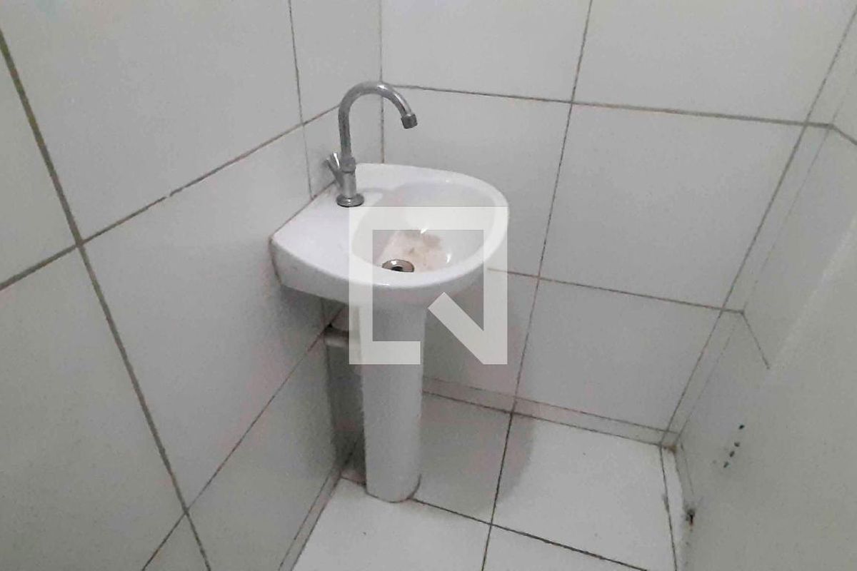 Casa, 2 quartos, 235 m² - Foto 109