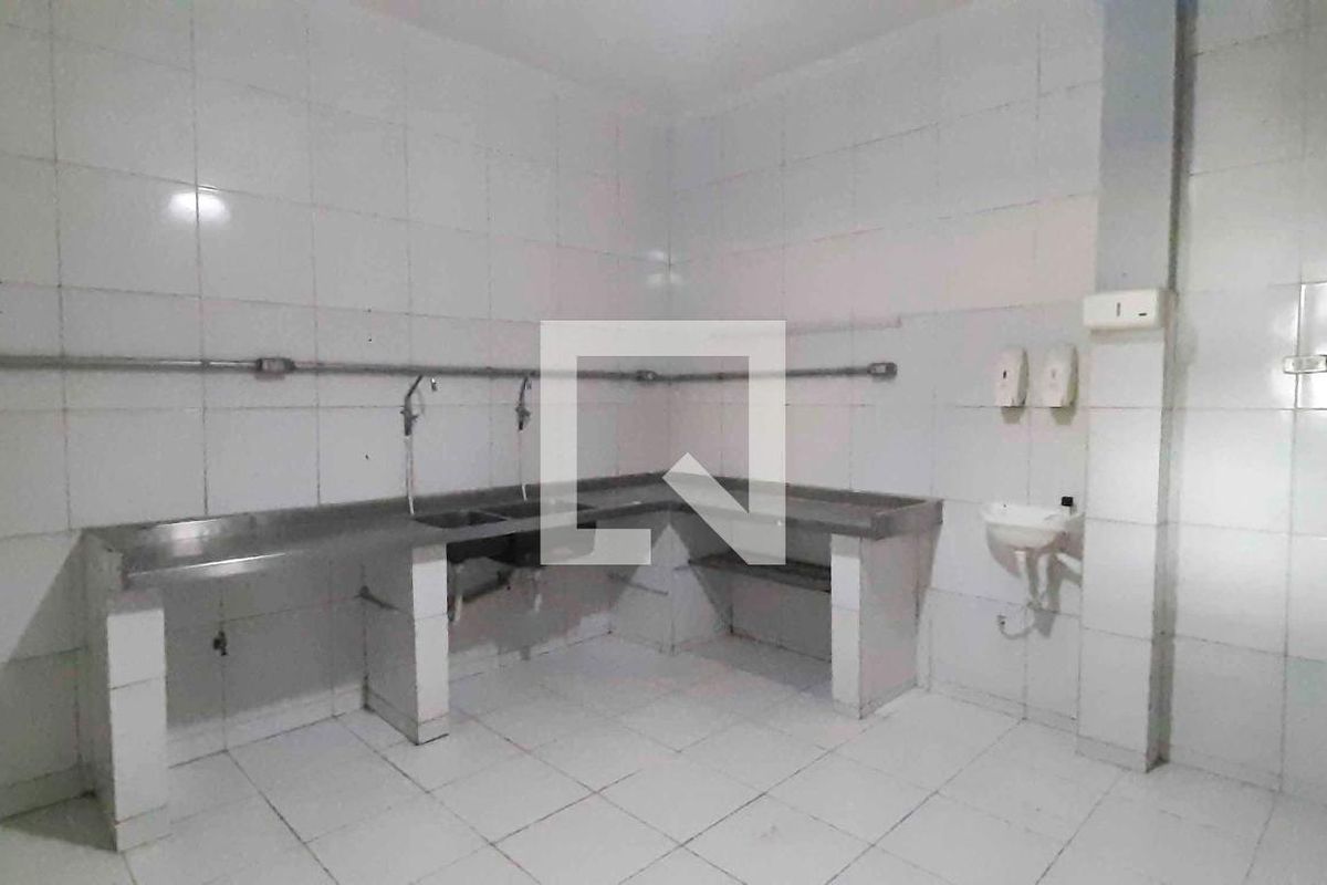 Casa, 2 quartos, 235 m² - Foto 97