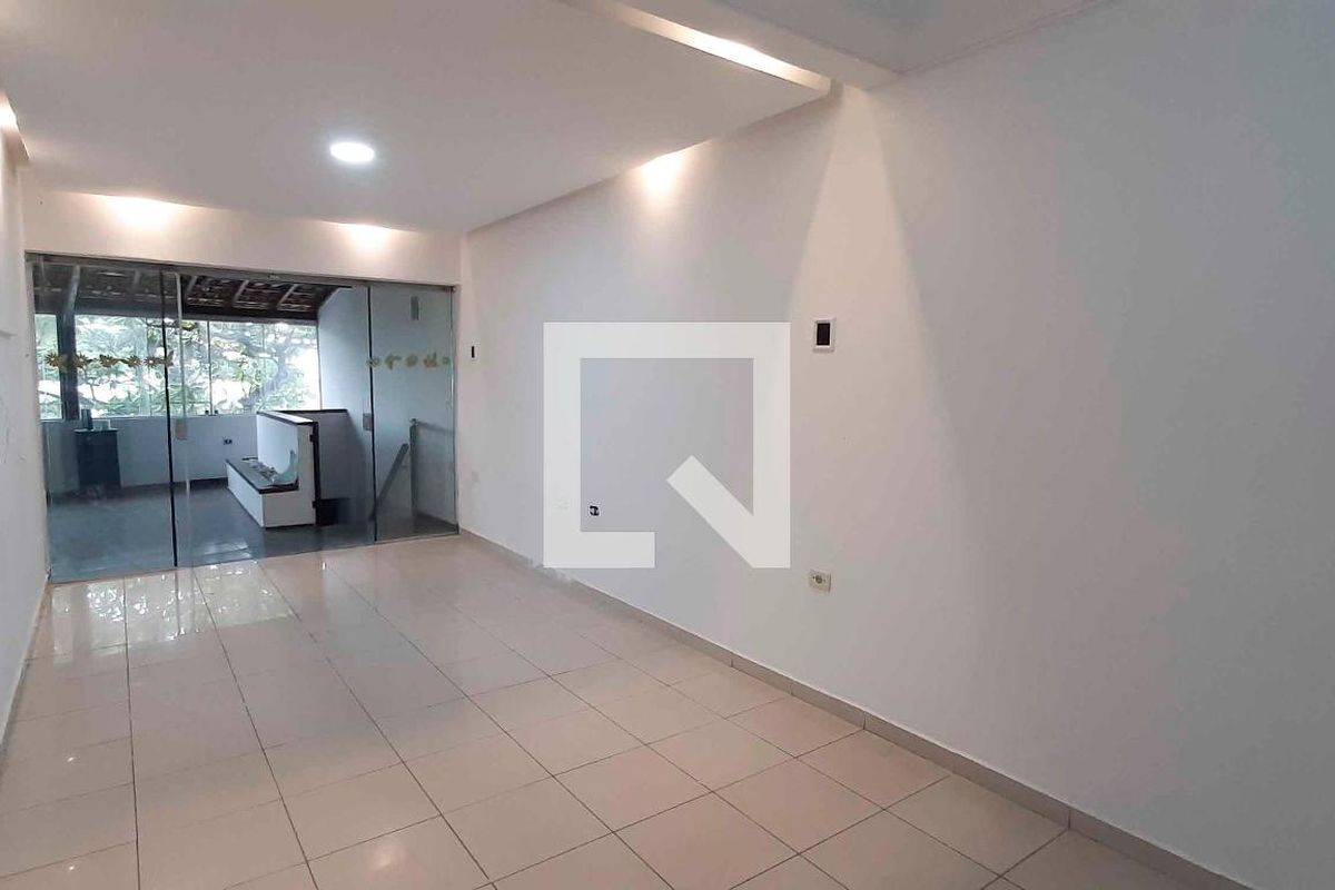 Casa, 2 quartos, 235 m² - Foto 3