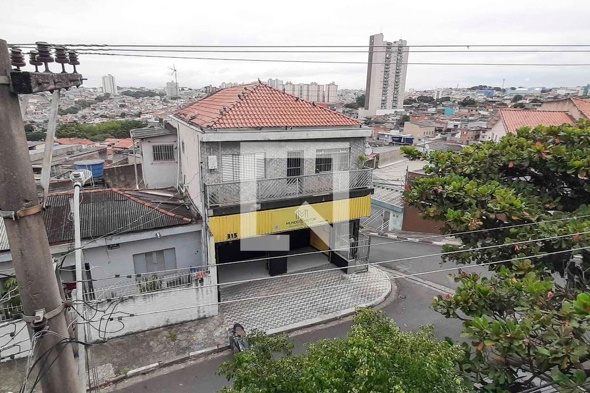 Casa, 2 quartos, 235 m² - Foto 68