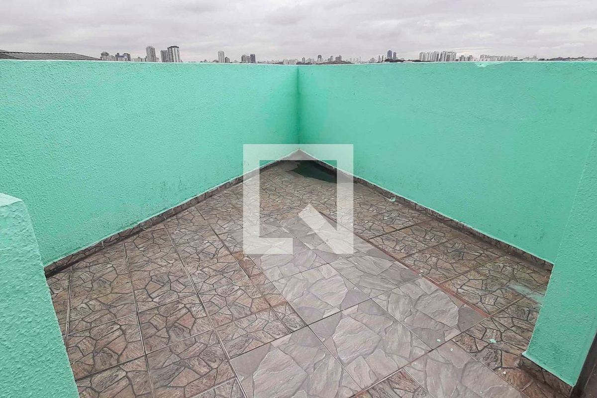 Casa, 2 quartos, 235 m² - Foto 92
