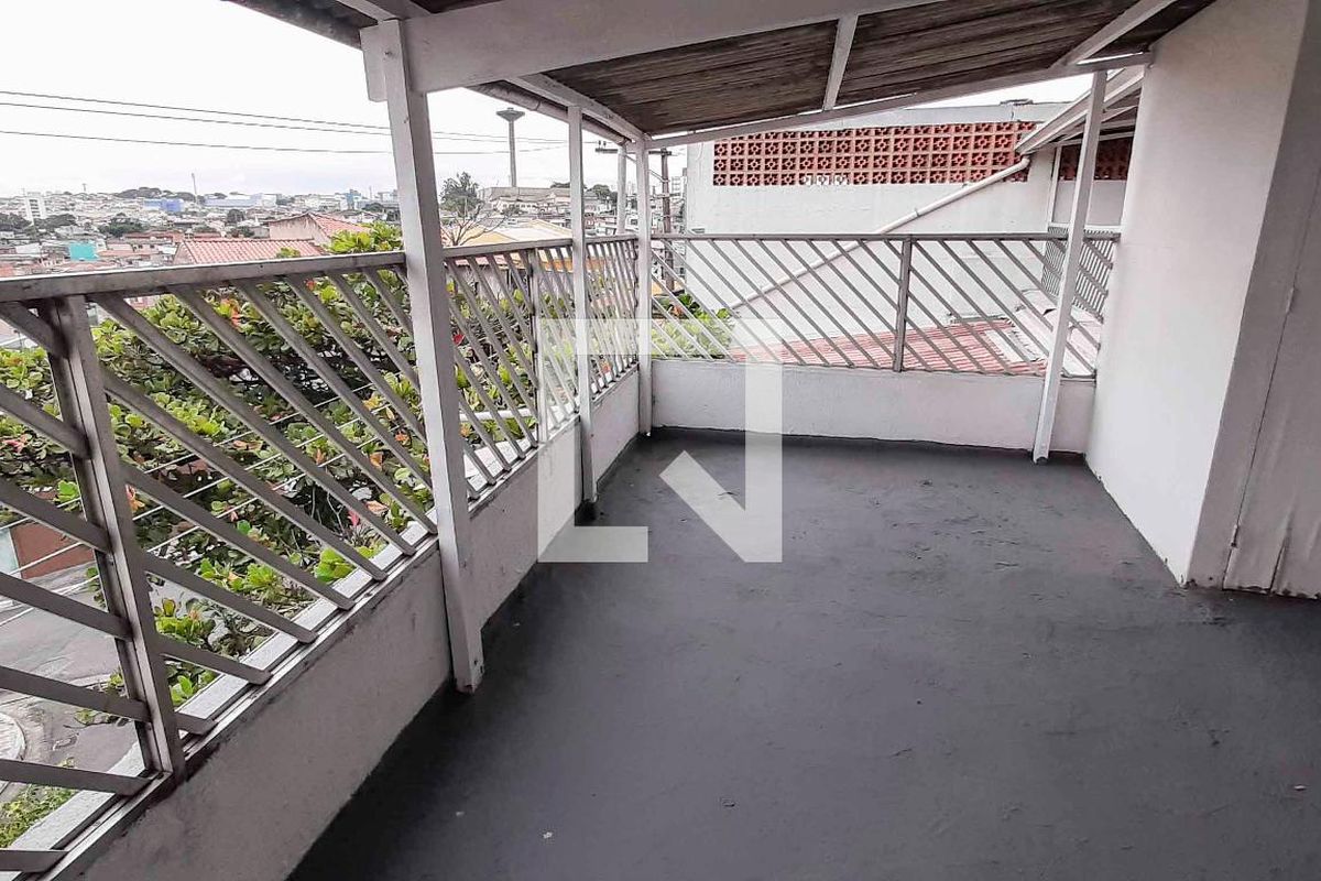 Casa, 2 quartos, 235 m² - Foto 66