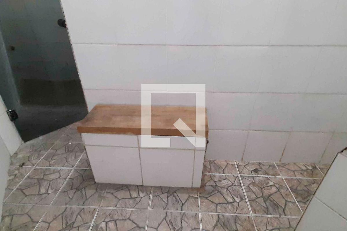 Casa, 2 quartos, 235 m² - Foto 86
