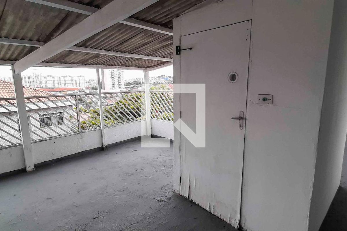 Casa, 2 quartos, 235 m² - Foto 63