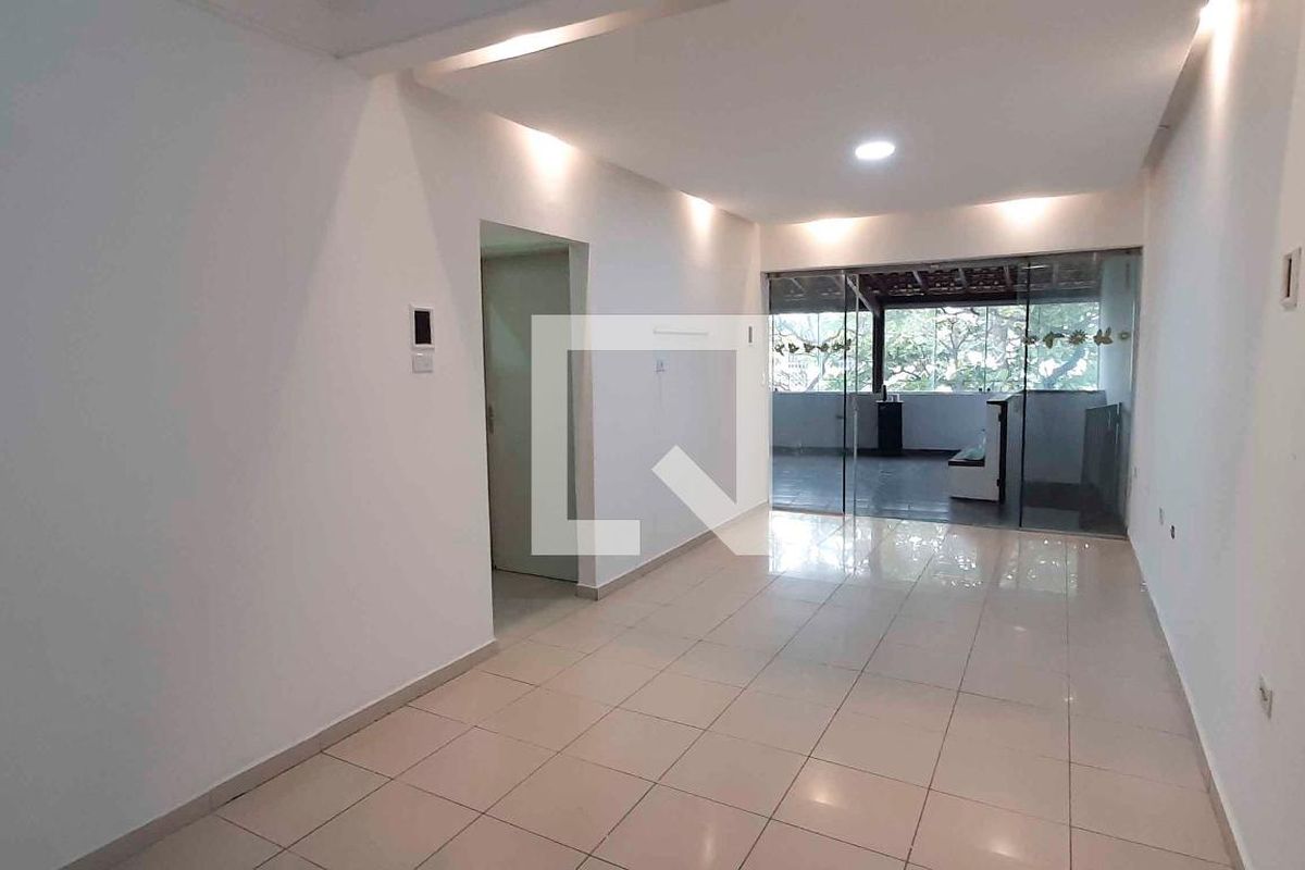 Casa, 2 quartos, 235 m² - Foto 4