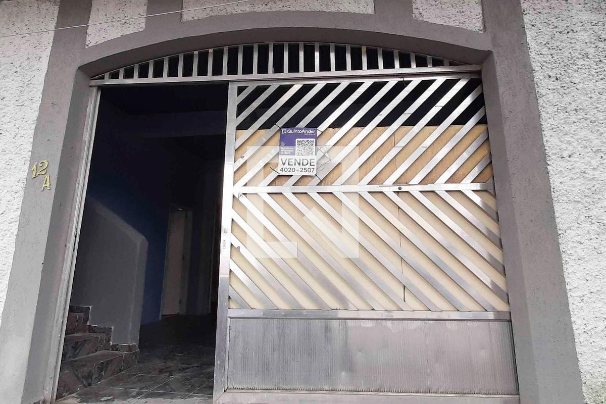 Casa, 2 quartos, 235 m² - Foto 114