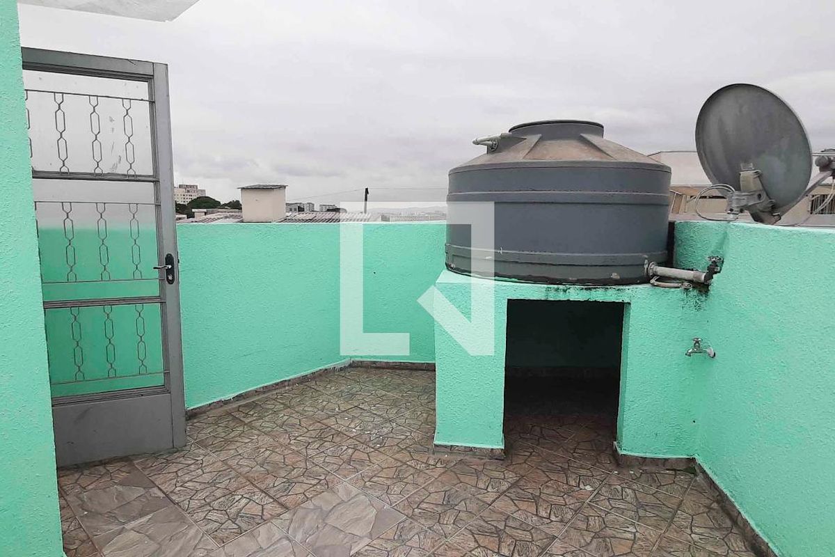 Casa, 2 quartos, 235 m² - Foto 93