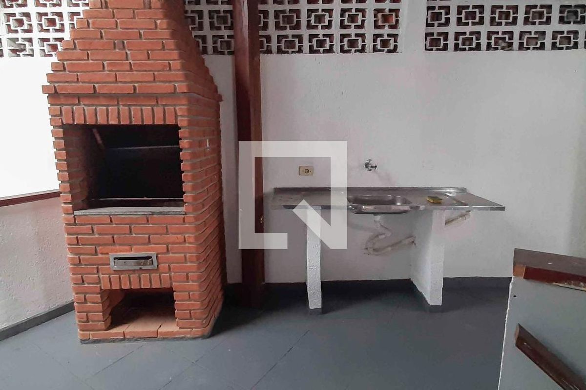 Casa, 2 quartos, 235 m² - Foto 72