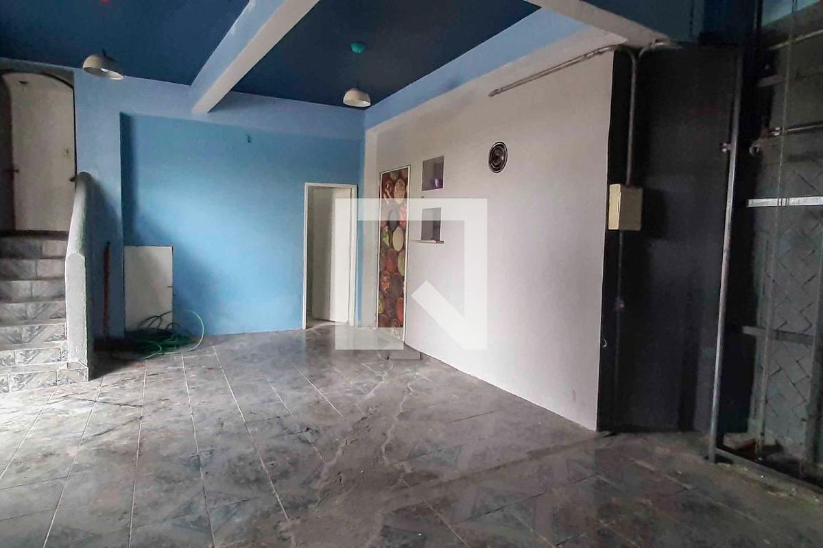 Casa, 2 quartos, 235 m² - Foto 112