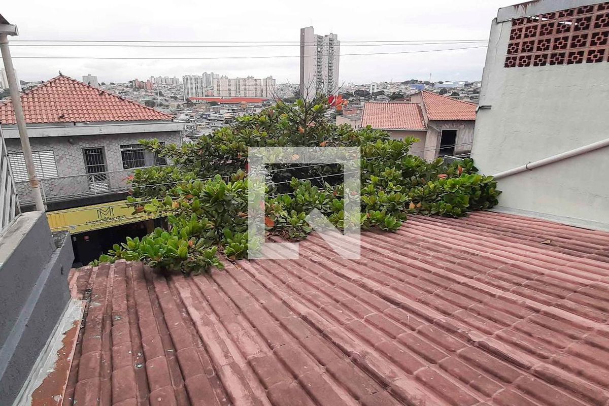 Casa, 2 quartos, 235 m² - Foto 70