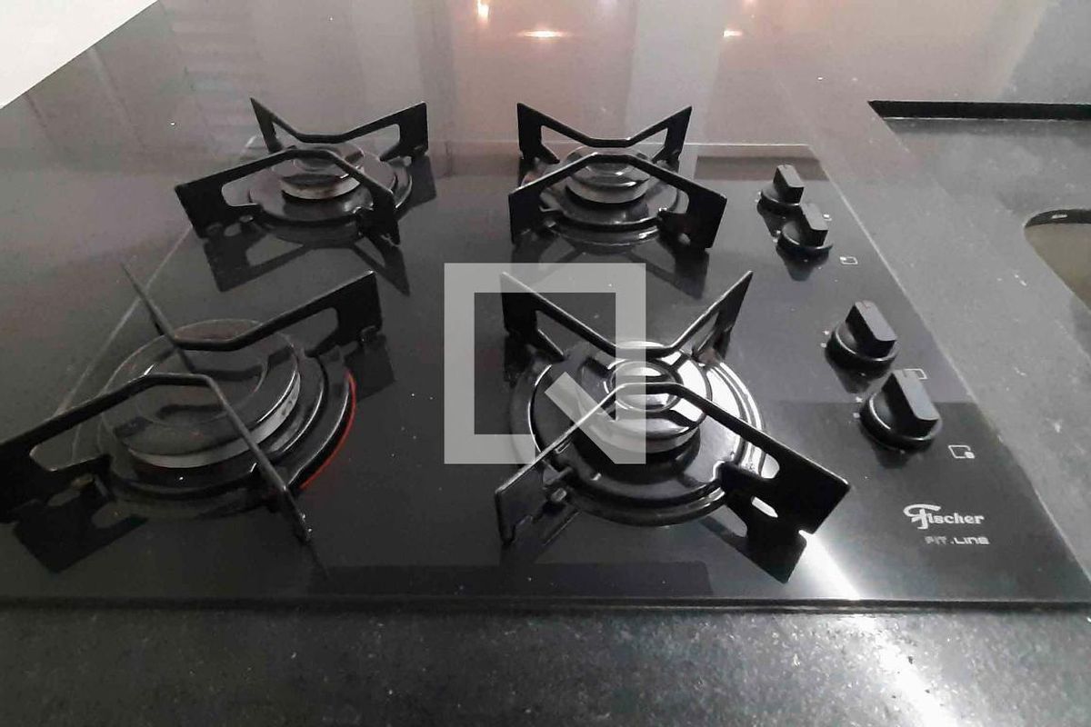 Casa, 2 quartos, 235 m² - Foto 43