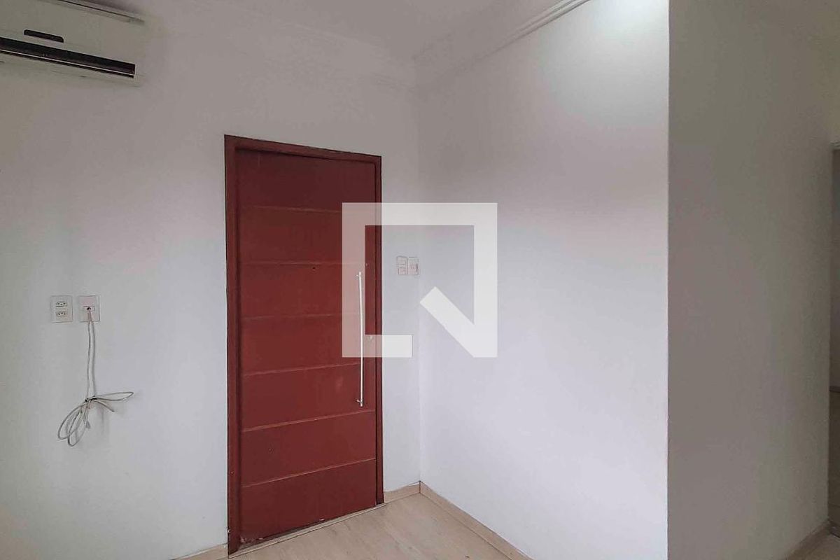 Casa, 2 quartos, 235 m² - Foto 7