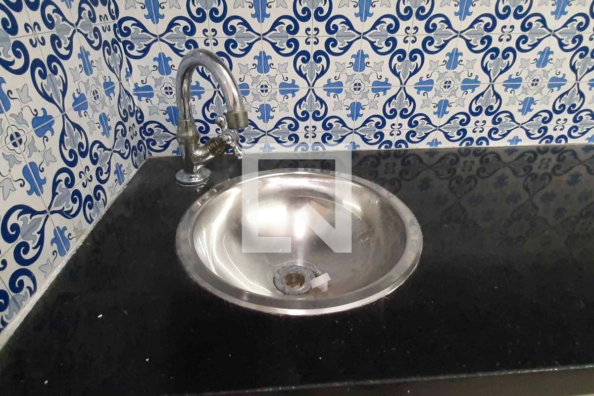 Casa, 2 quartos, 235 m² - Foto 49
