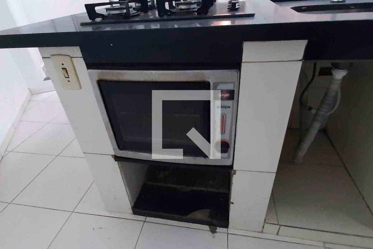 Casa, 2 quartos, 235 m² - Foto 44