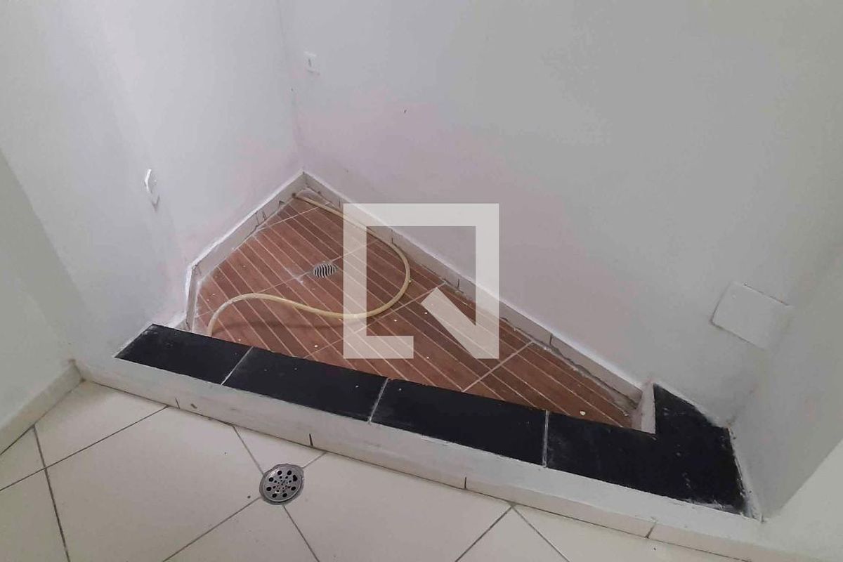 Casa, 2 quartos, 235 m² - Foto 51