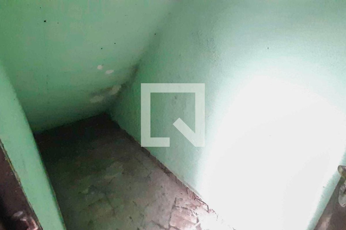Casa, 2 quartos, 235 m² - Foto 88